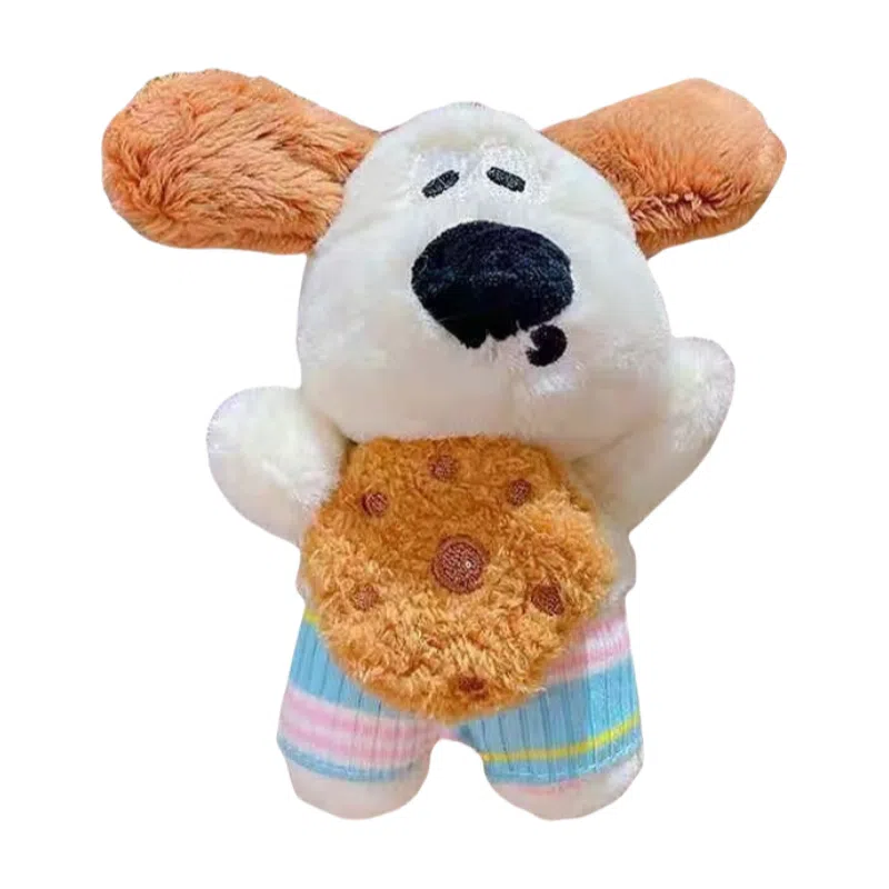Q 10cm
