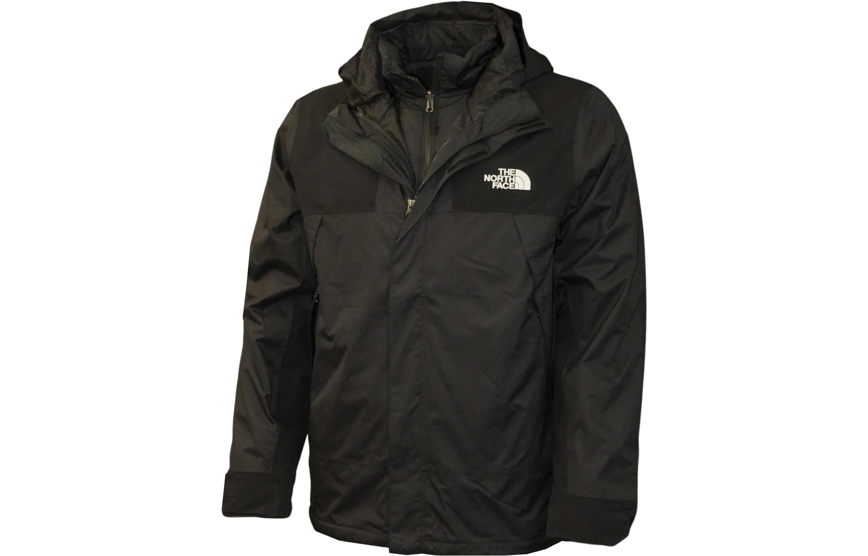 THE NORTH FACE Bandon Triclimate