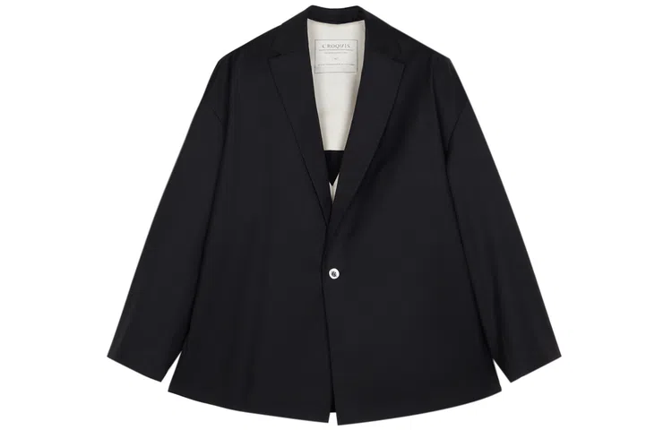 FW23