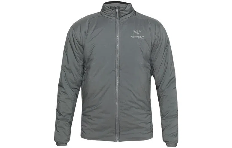 Arcteryx Atom AR Jacket