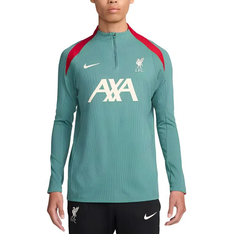 Nike x Liverpool FC Strike Elite