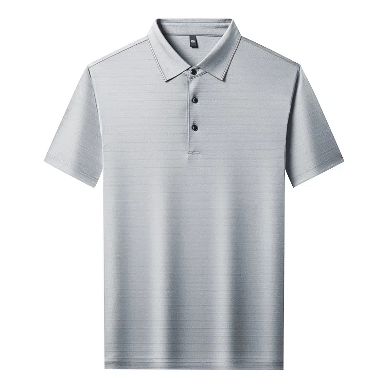 Devanro Polo