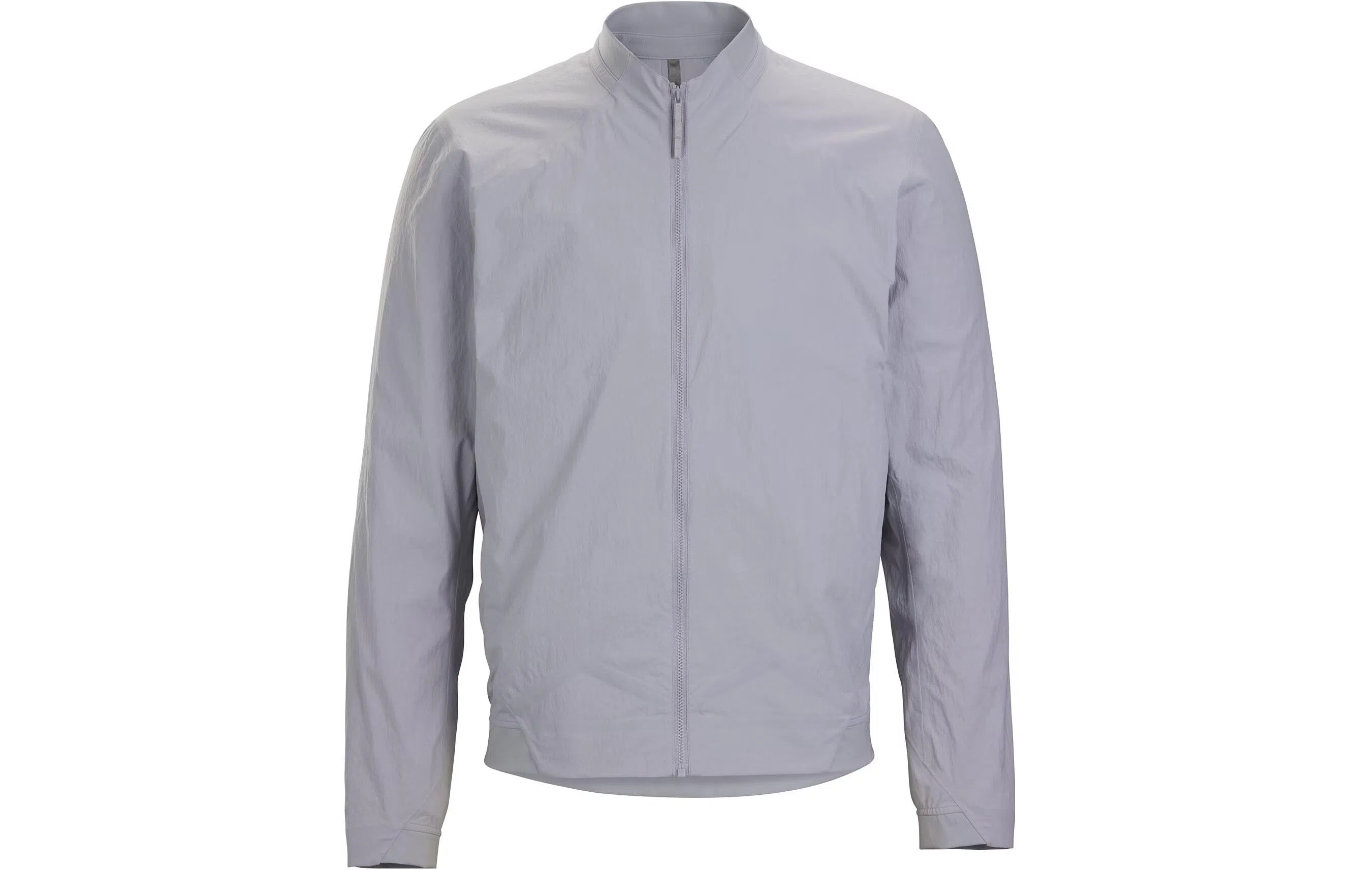 Arcteryx Nemis Jacket