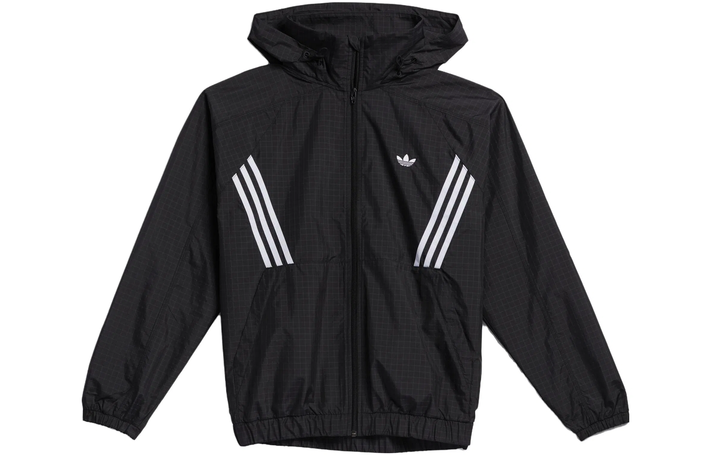adidas originals Logo