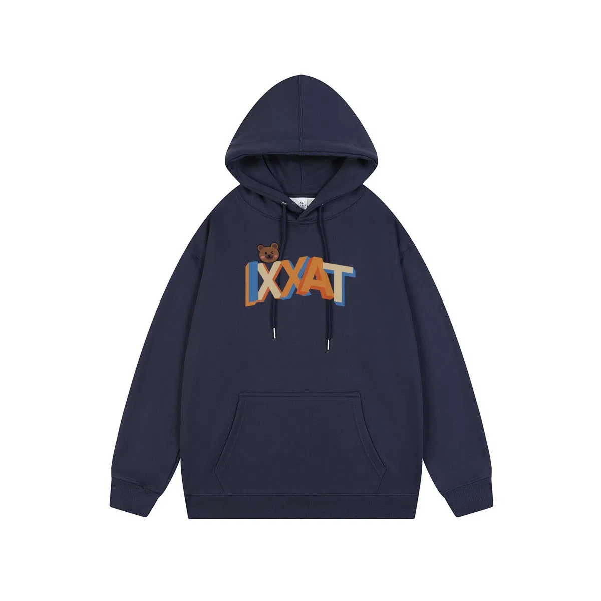 IXXAT