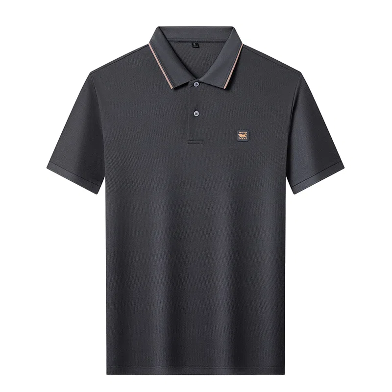 Devanro Polo