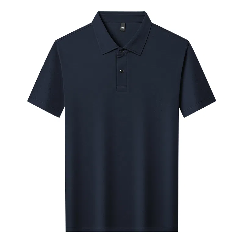 Devanro Polo