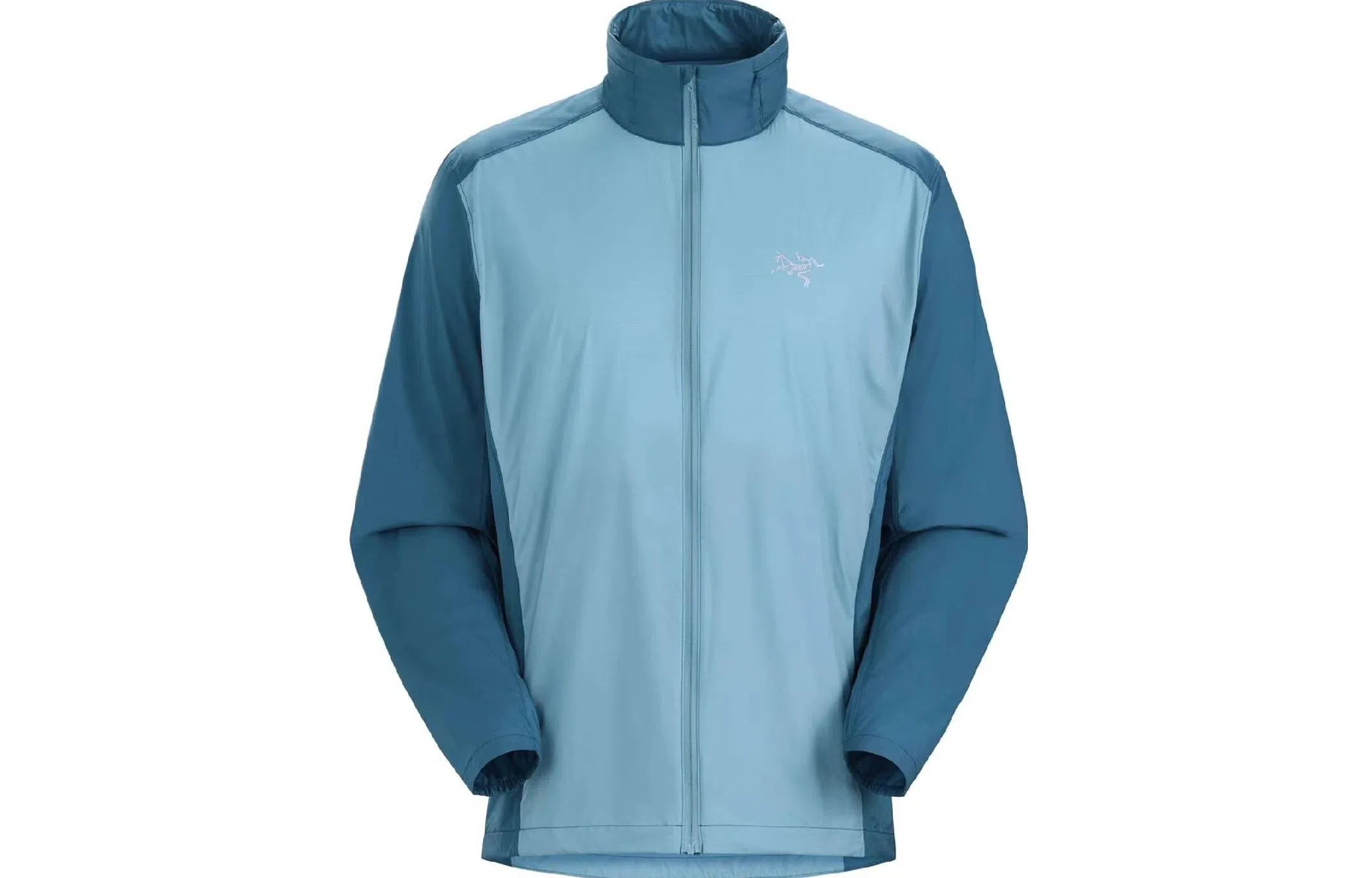 Arcteryx Nodin SS23