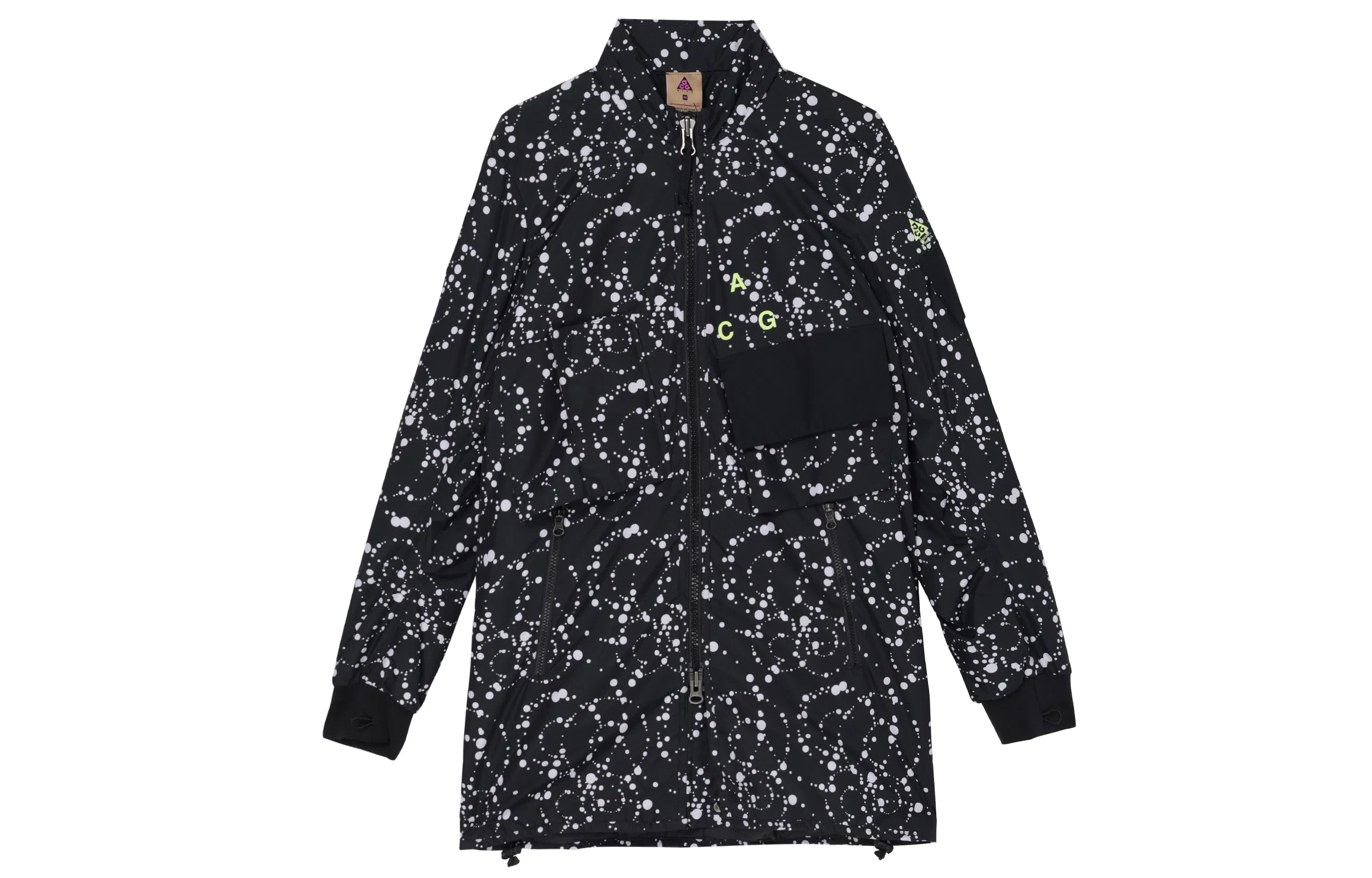 Nike ACG Insulated Jacket