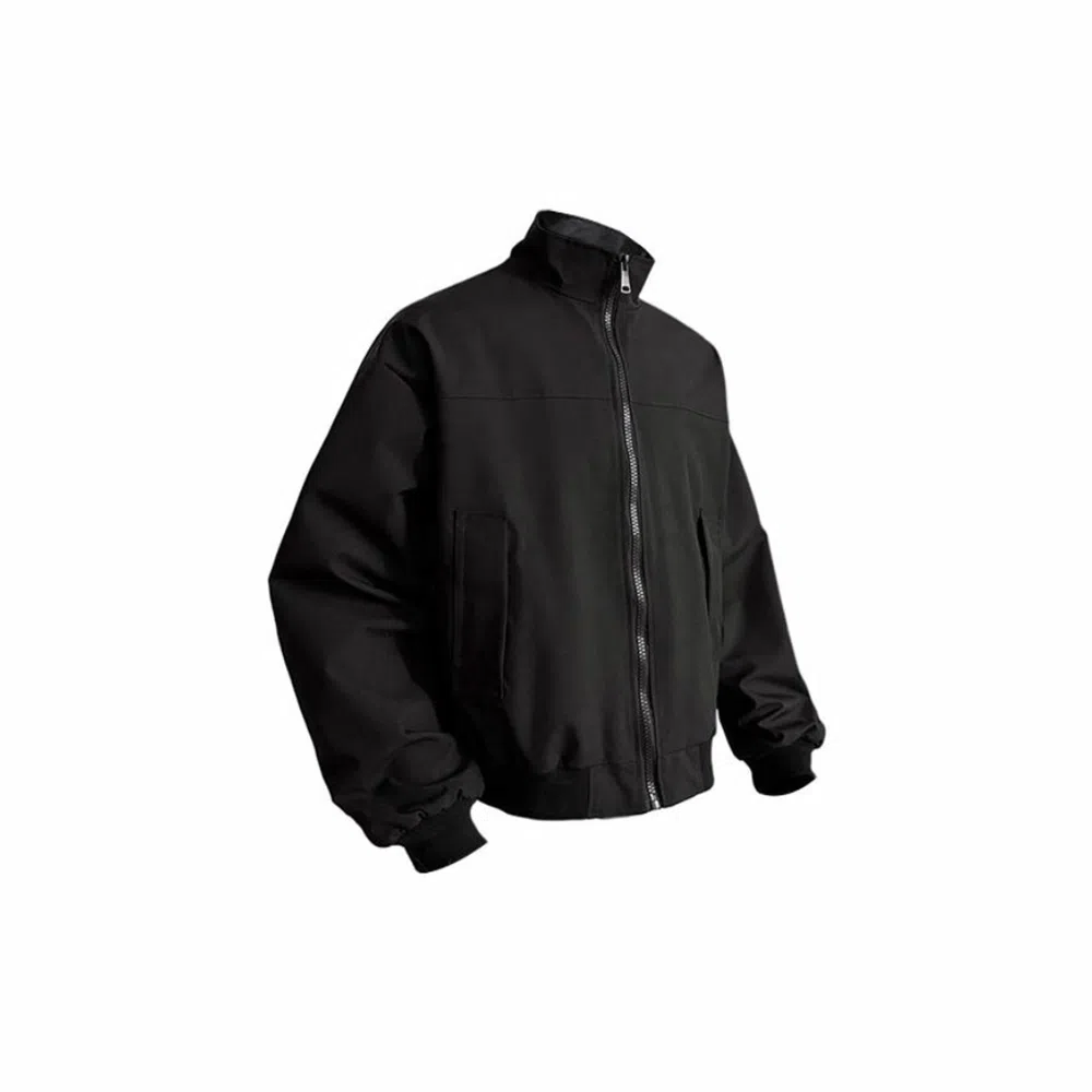 TBSM bomber