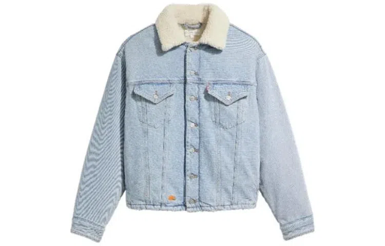 Levis Levis x ERL FW23