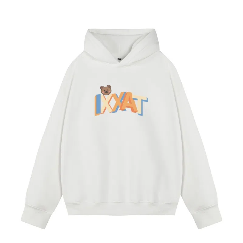 IXXAT