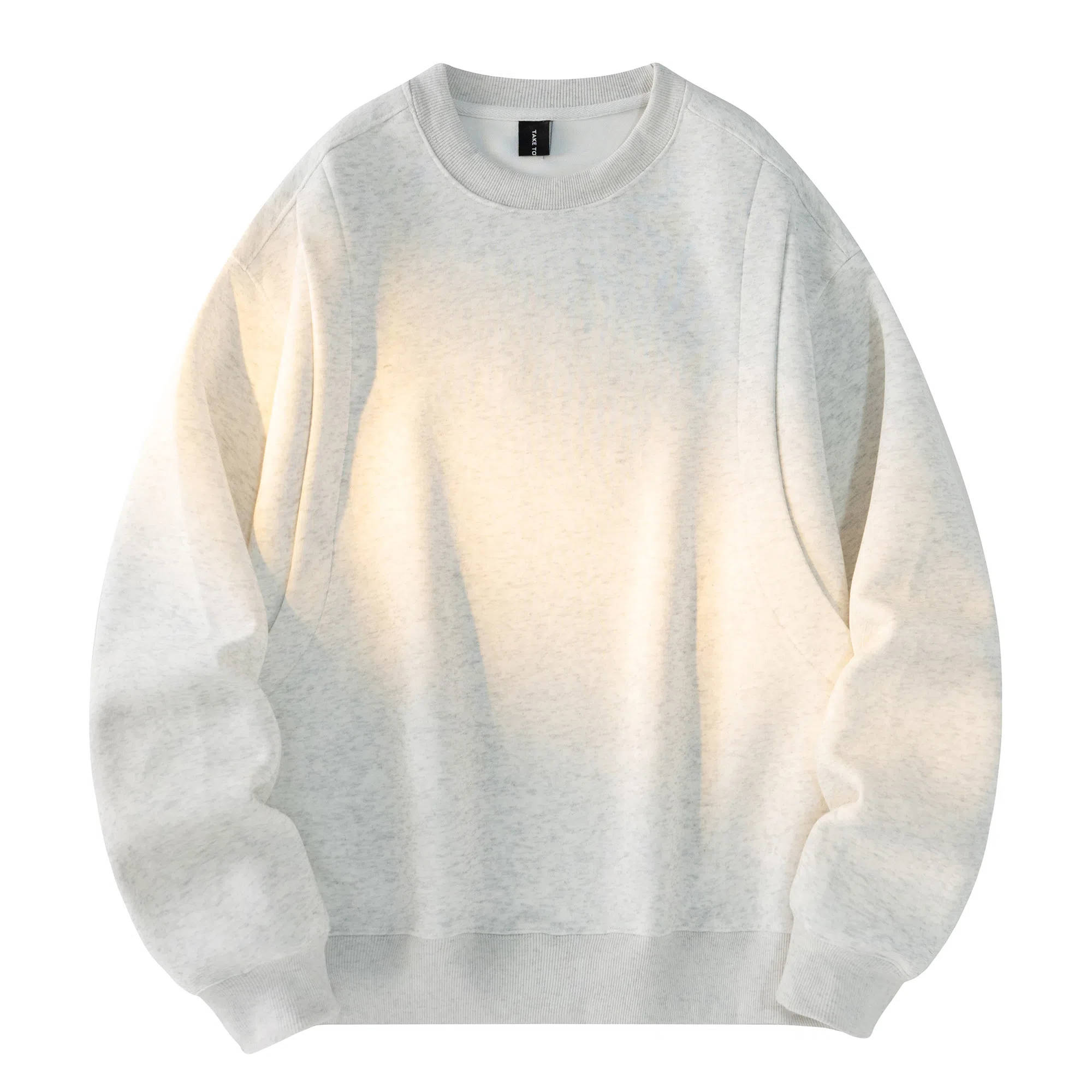 GWAF 450cleanfitboxy