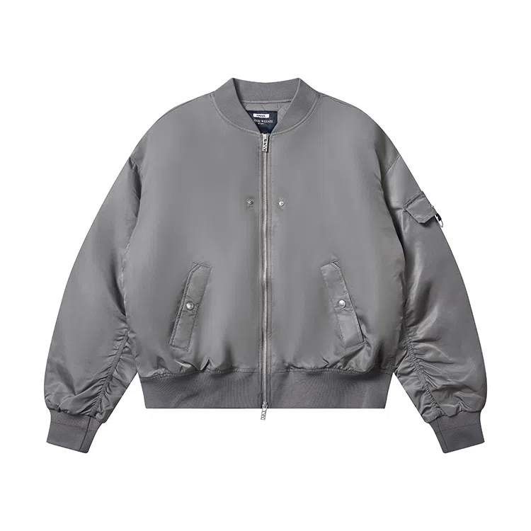 Teenie Weenie Men CleanFit MA-1