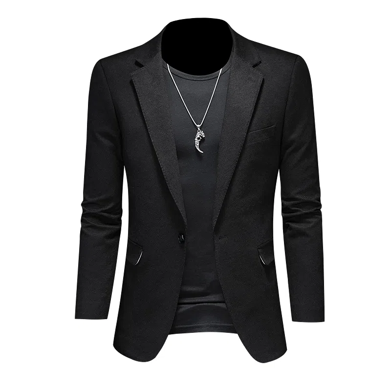 Pierre Cardin Men's Blazer