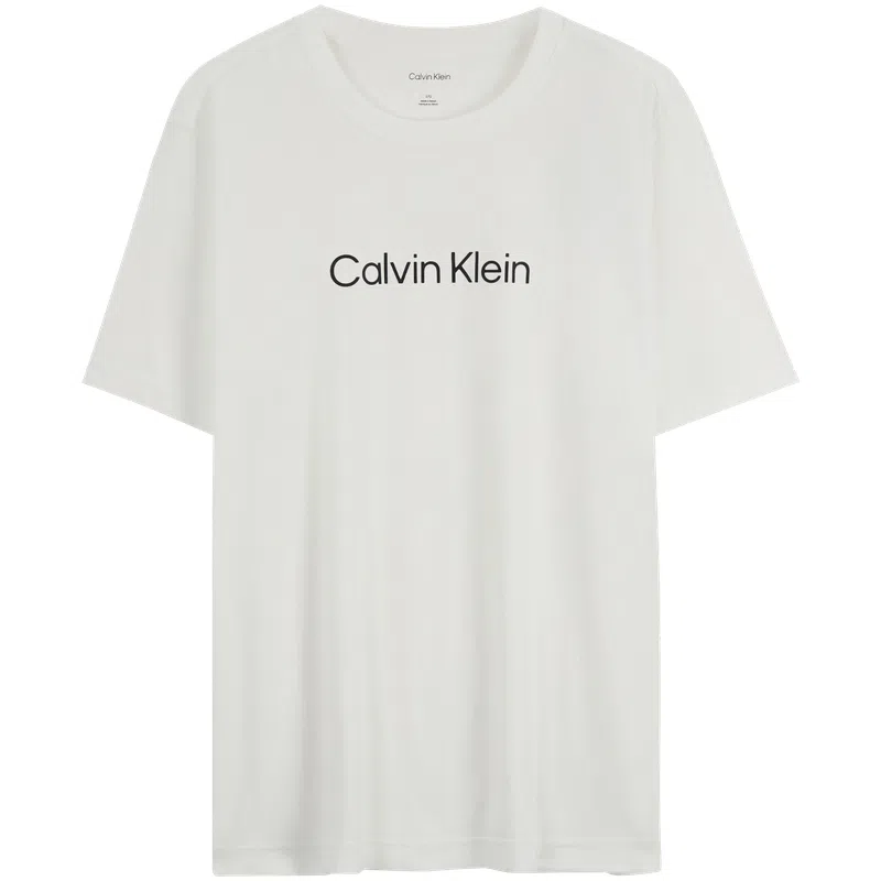 CALVIN KLEIN T