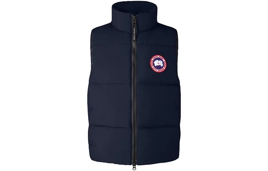 Canada Goose LAWRENCE
