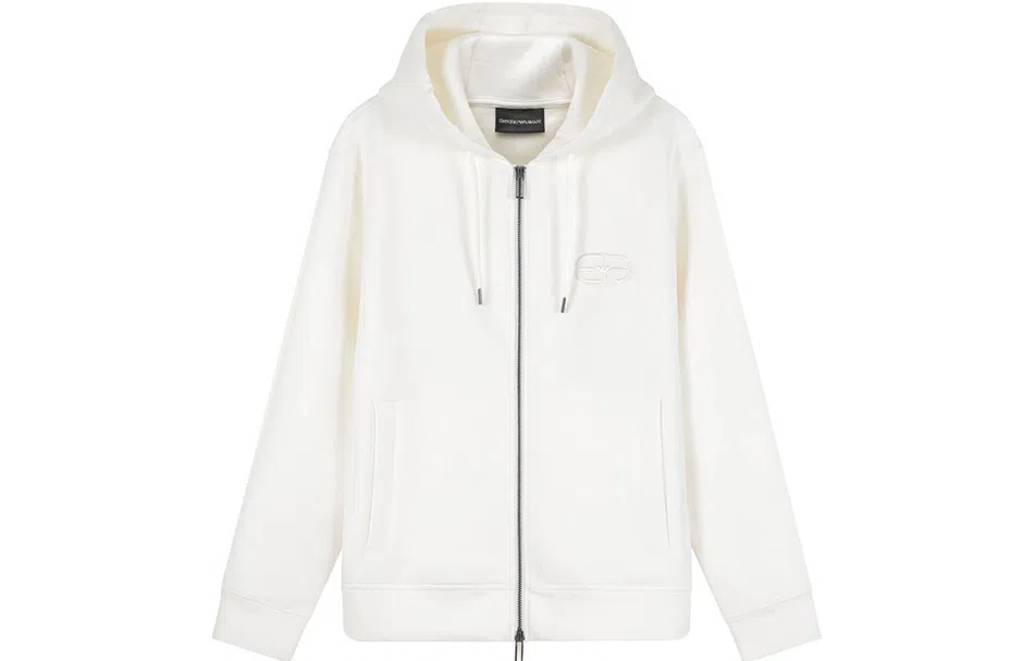 EMPORIO ARMANI SS23 Logo