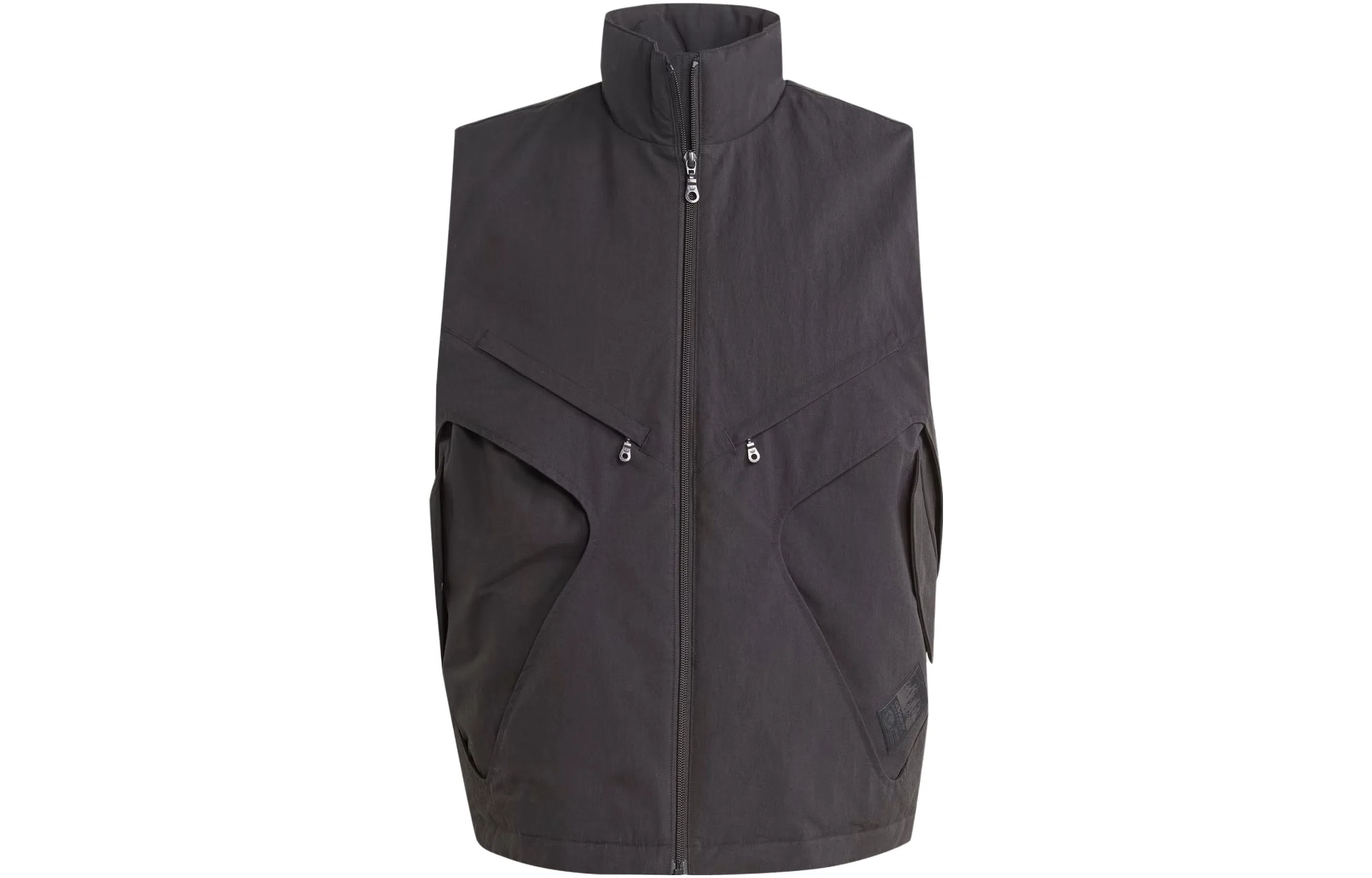 adidas Adventure Premium Multi-Pocket Vest