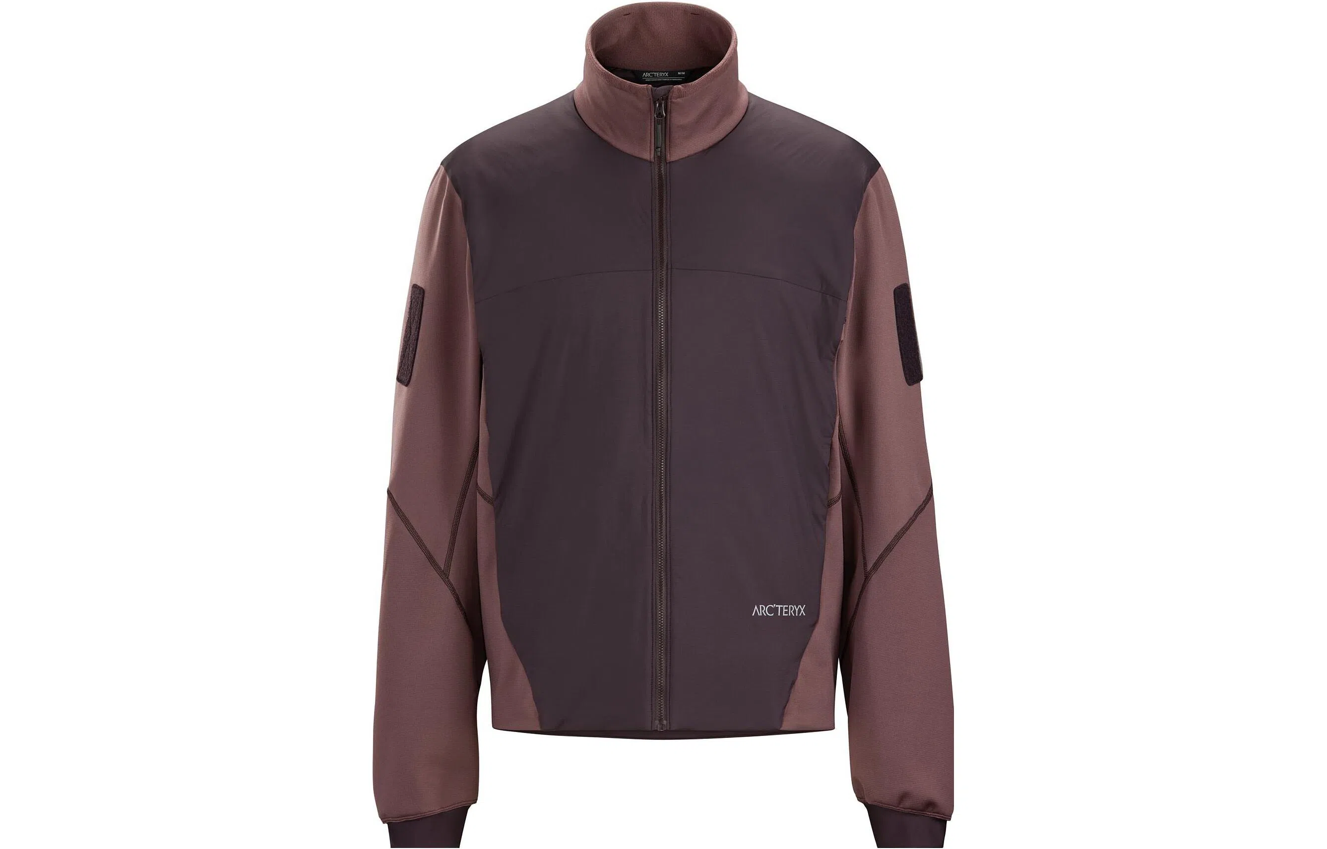 Arcteryx SS23 SYSTEM_A Drop5