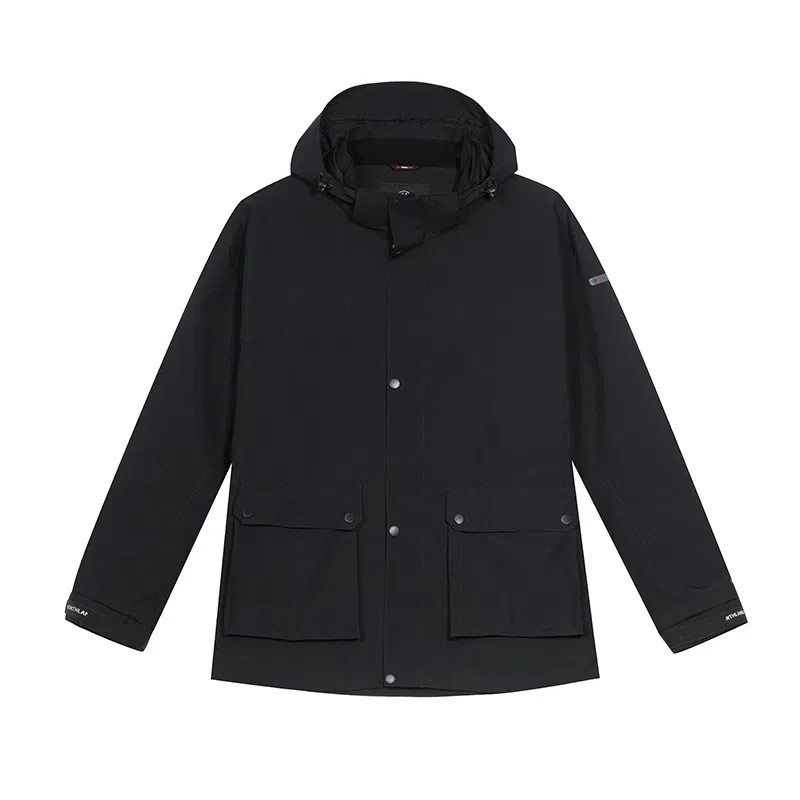 NORTHLAND PROFESSIONAL