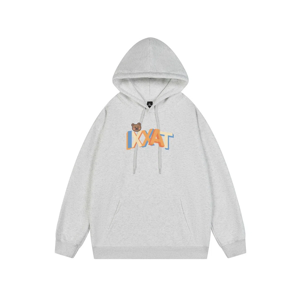 IXXAT