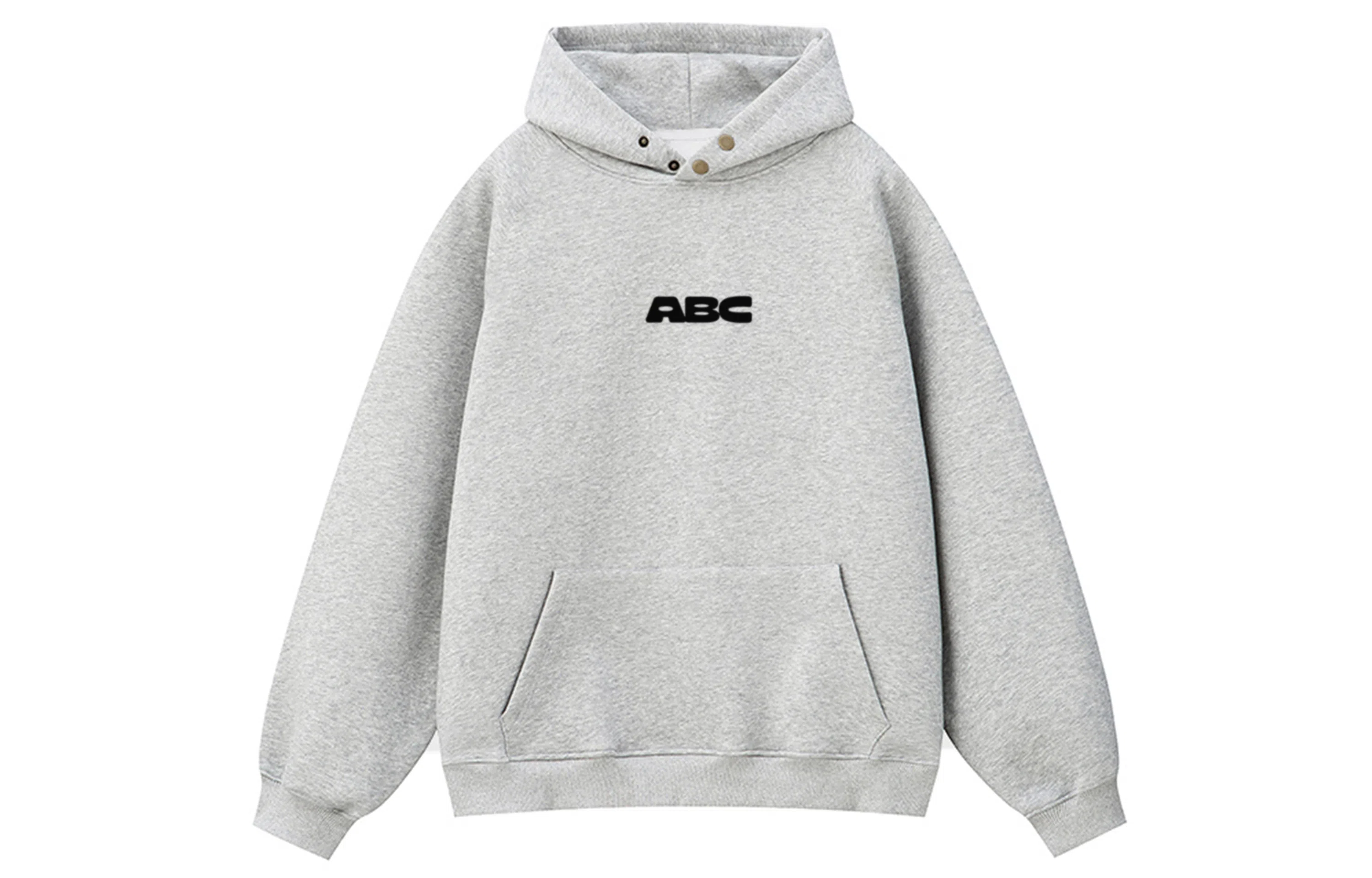RCTAMY ABC