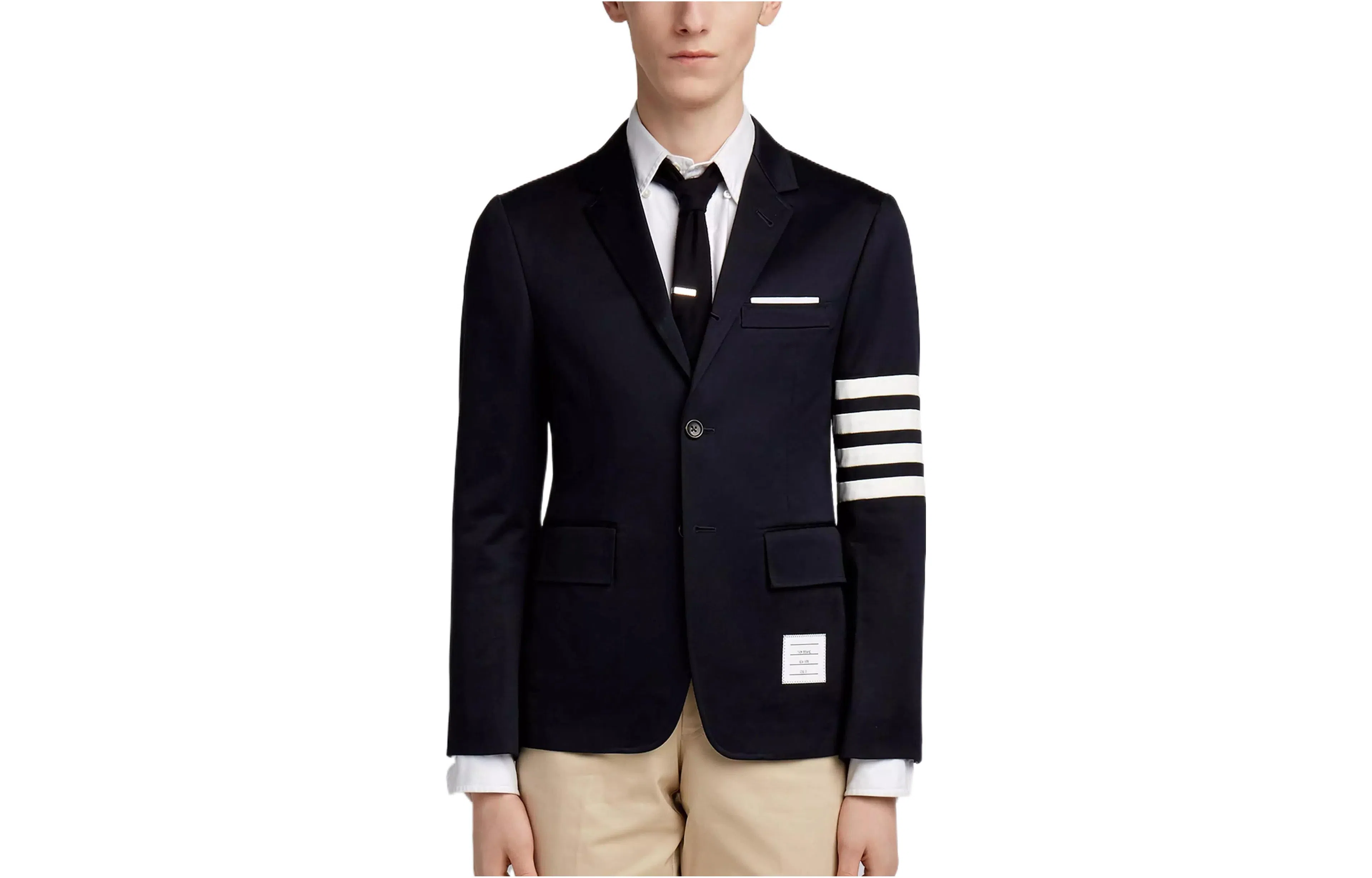 THOM BROWNE