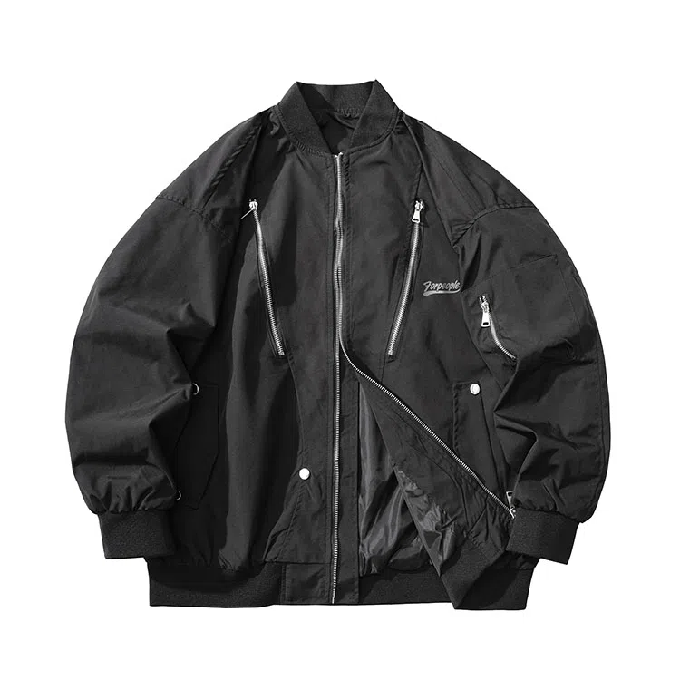 FAX FOR FMACMx For People