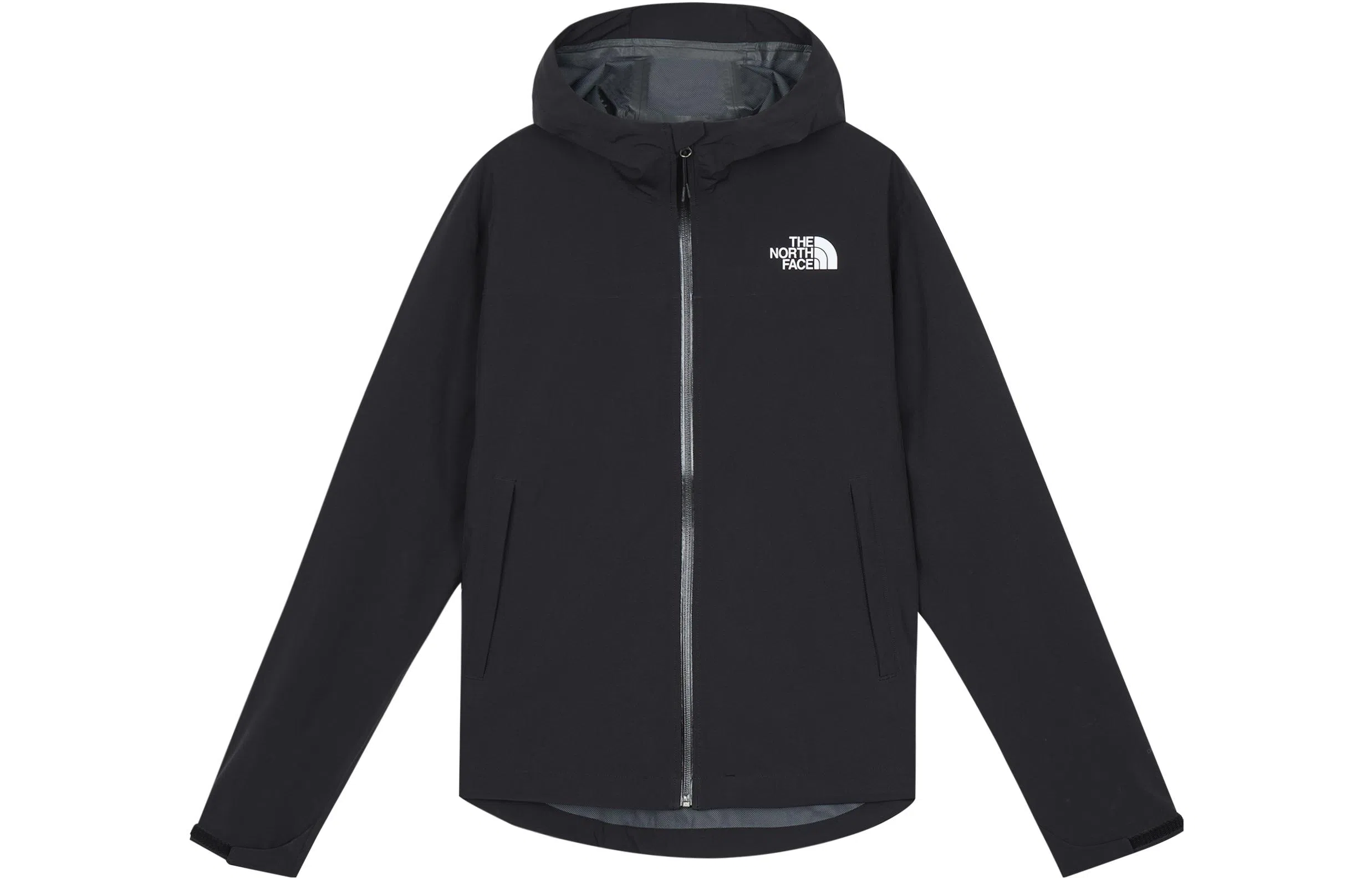 THE NORTH FACE Logo