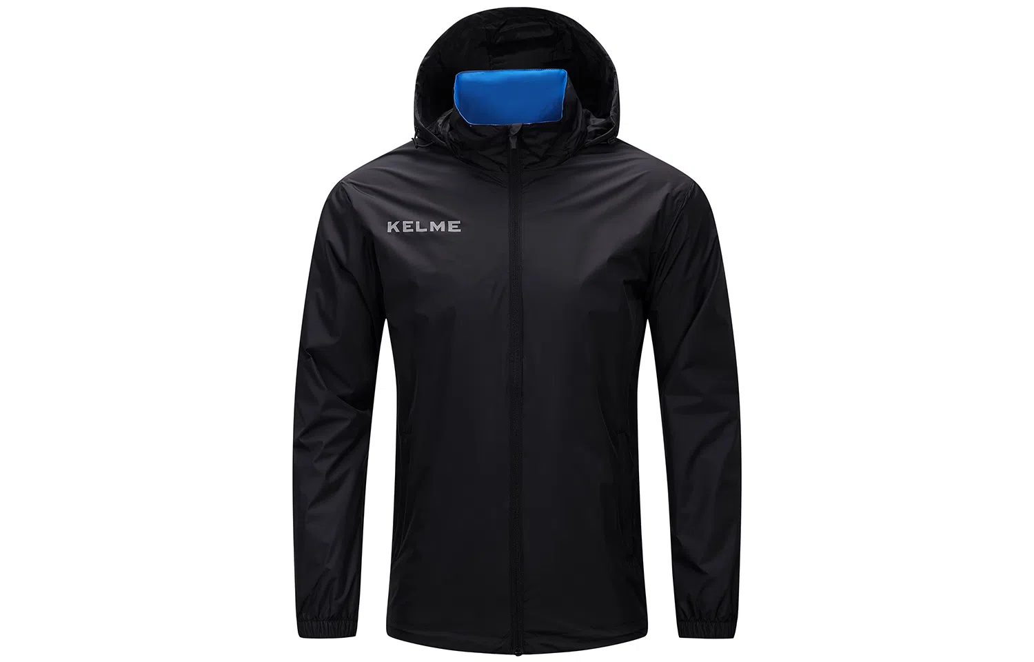 KELME logo