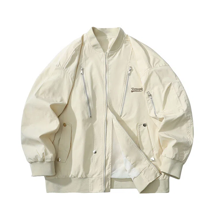 FAX FOR FMACMx For People