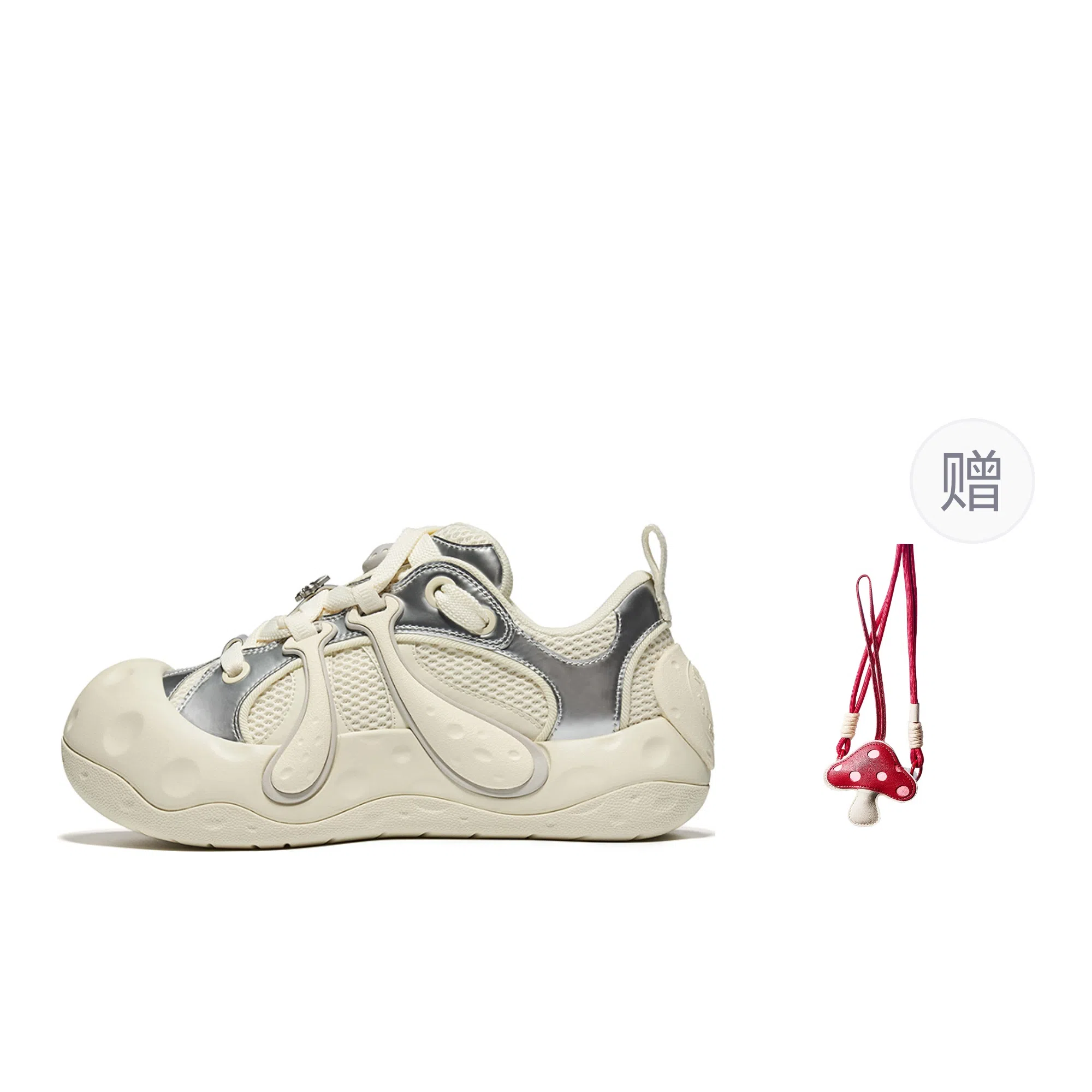 Palladium Silver White