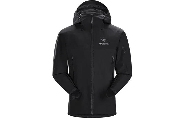 Arcteryx Beta SL
