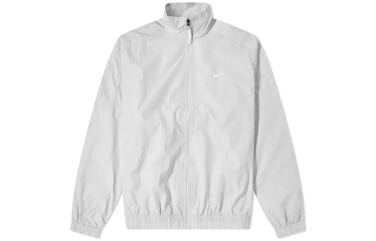 Nike NRG Track Jacket