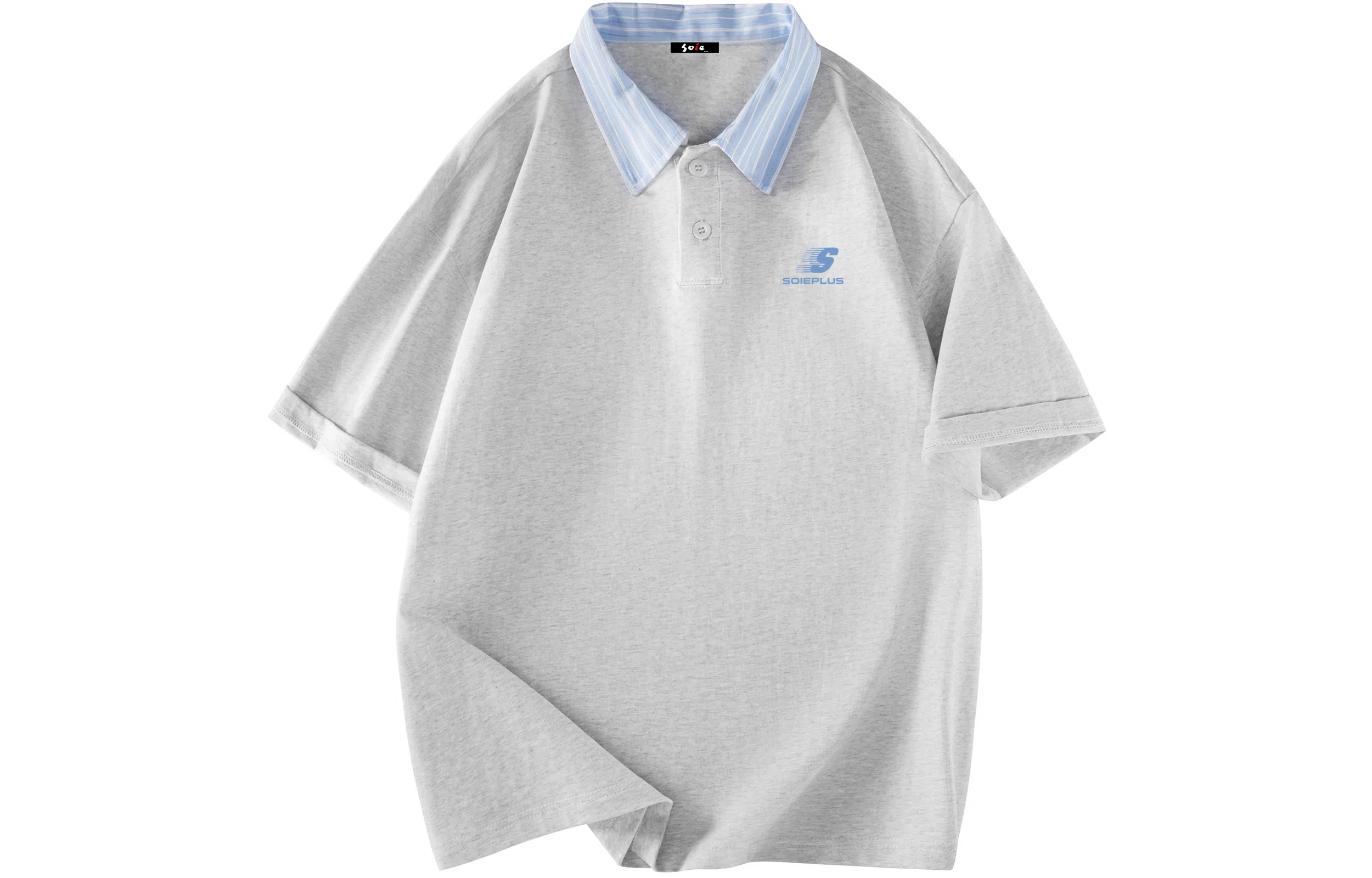 SOIEPLUS Polo