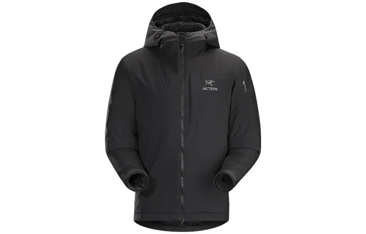 Arcteryx