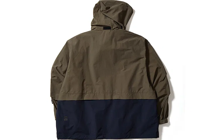 Nautica White Sail SS23