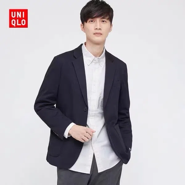 UNIQLO