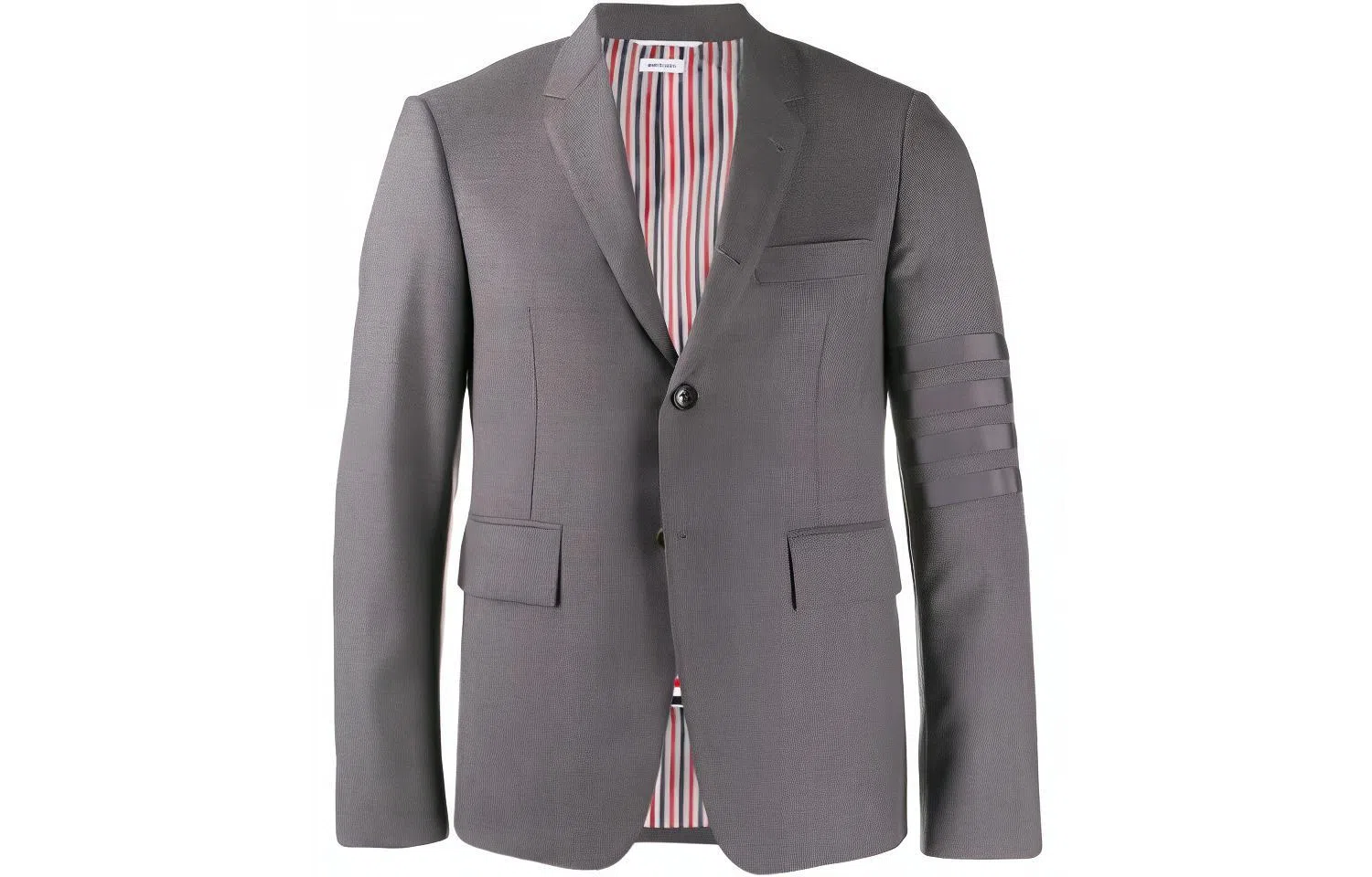 THOM BROWNE 4