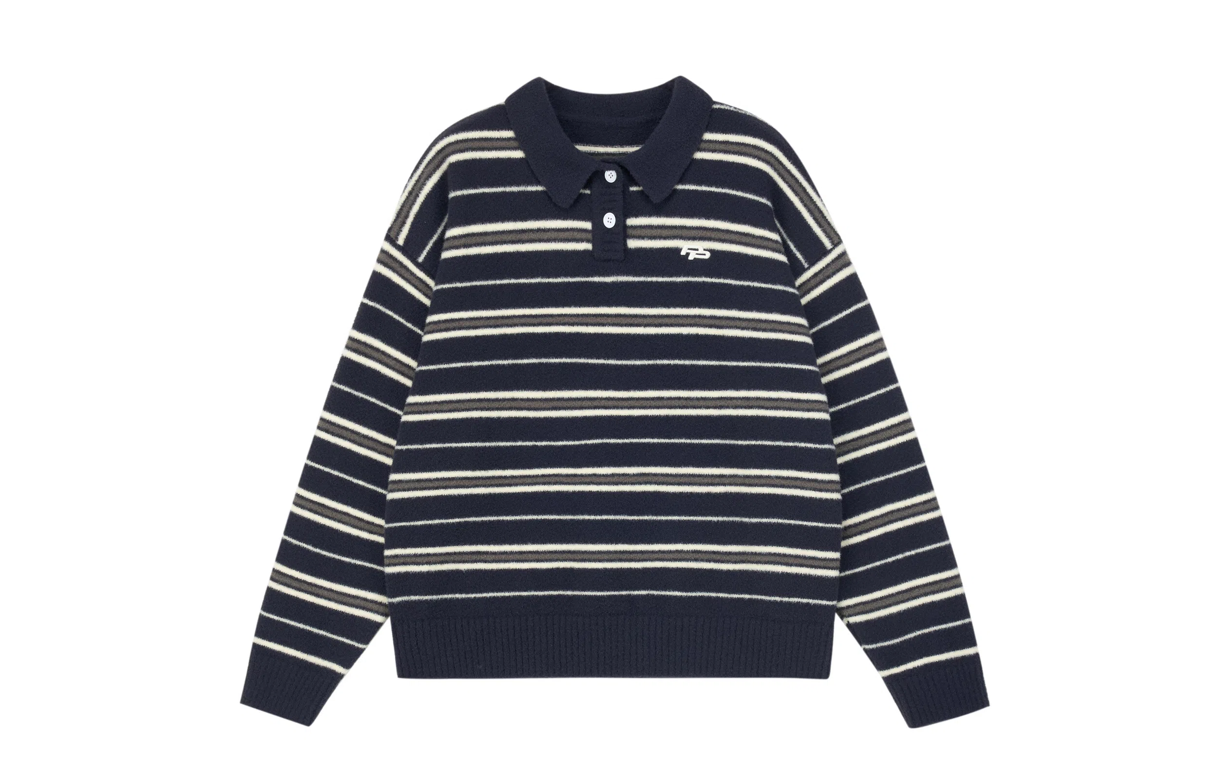 PCLP 2025 SpringSummer