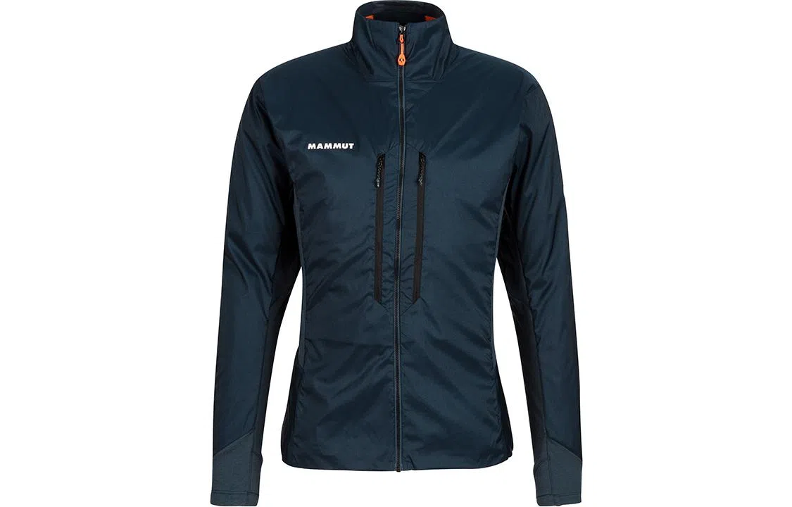 MAMMUT Eigerjoch