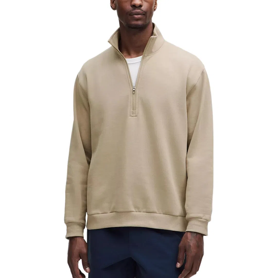 lululemon Steady State