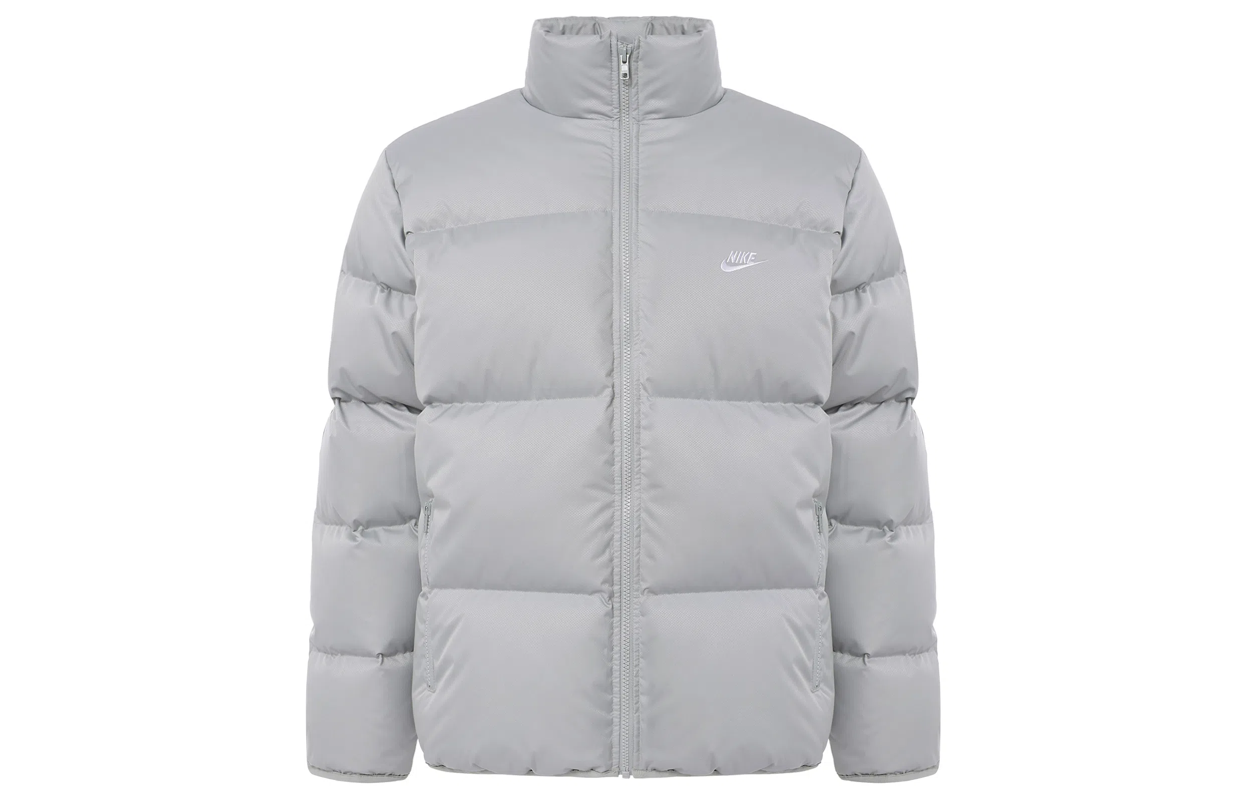 Nike ClubTherma-FIT