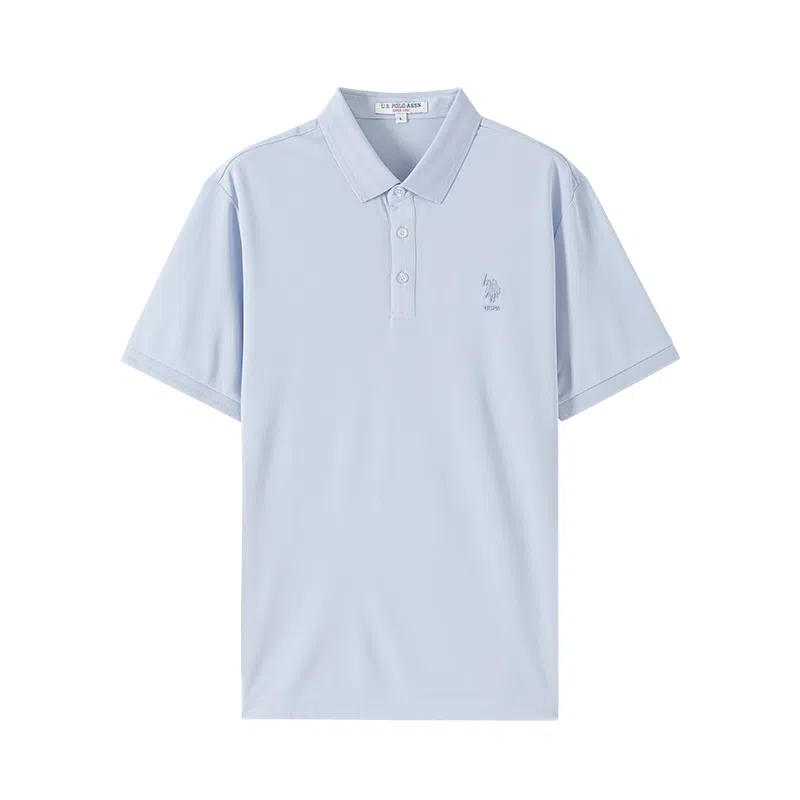 U.S. POLO ASSN. Polo