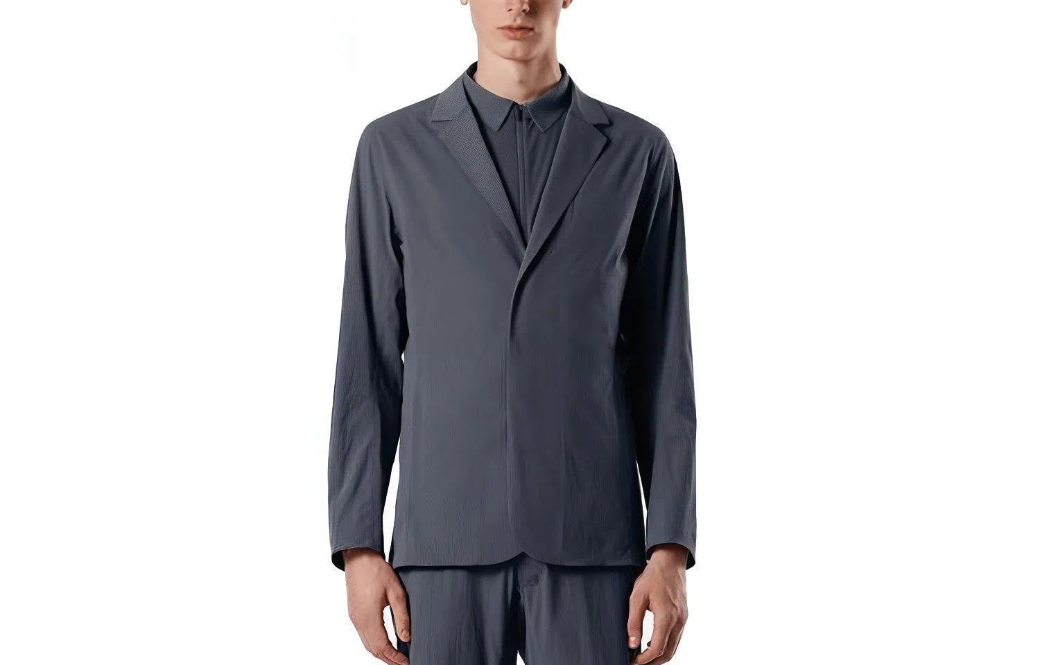Arcteryx Veilance Blazer LT