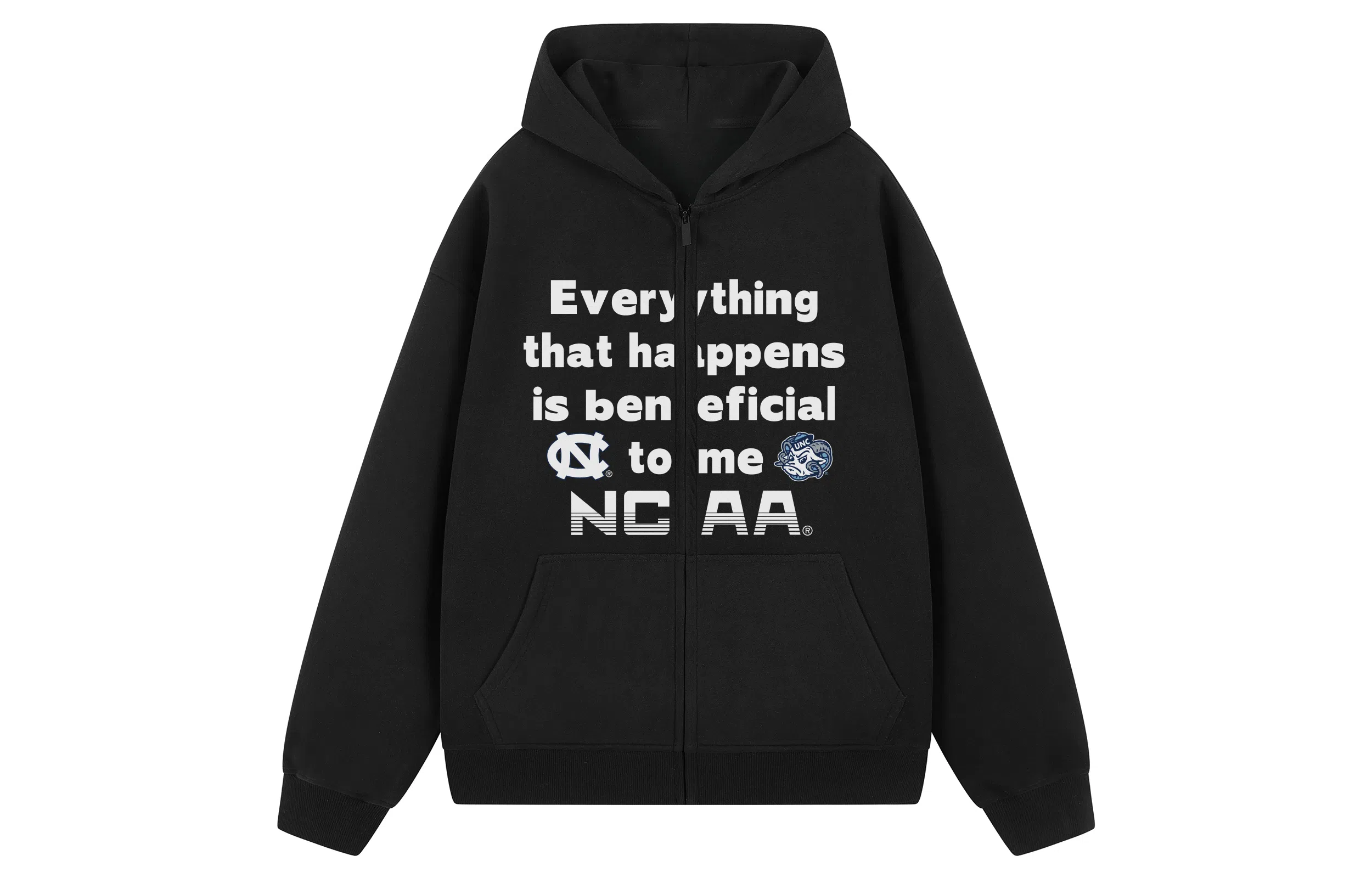 NCAA