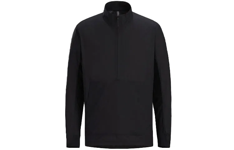 Arcteryx Veilance Demlo VEILANCE DEMLO SL PULLOVER
