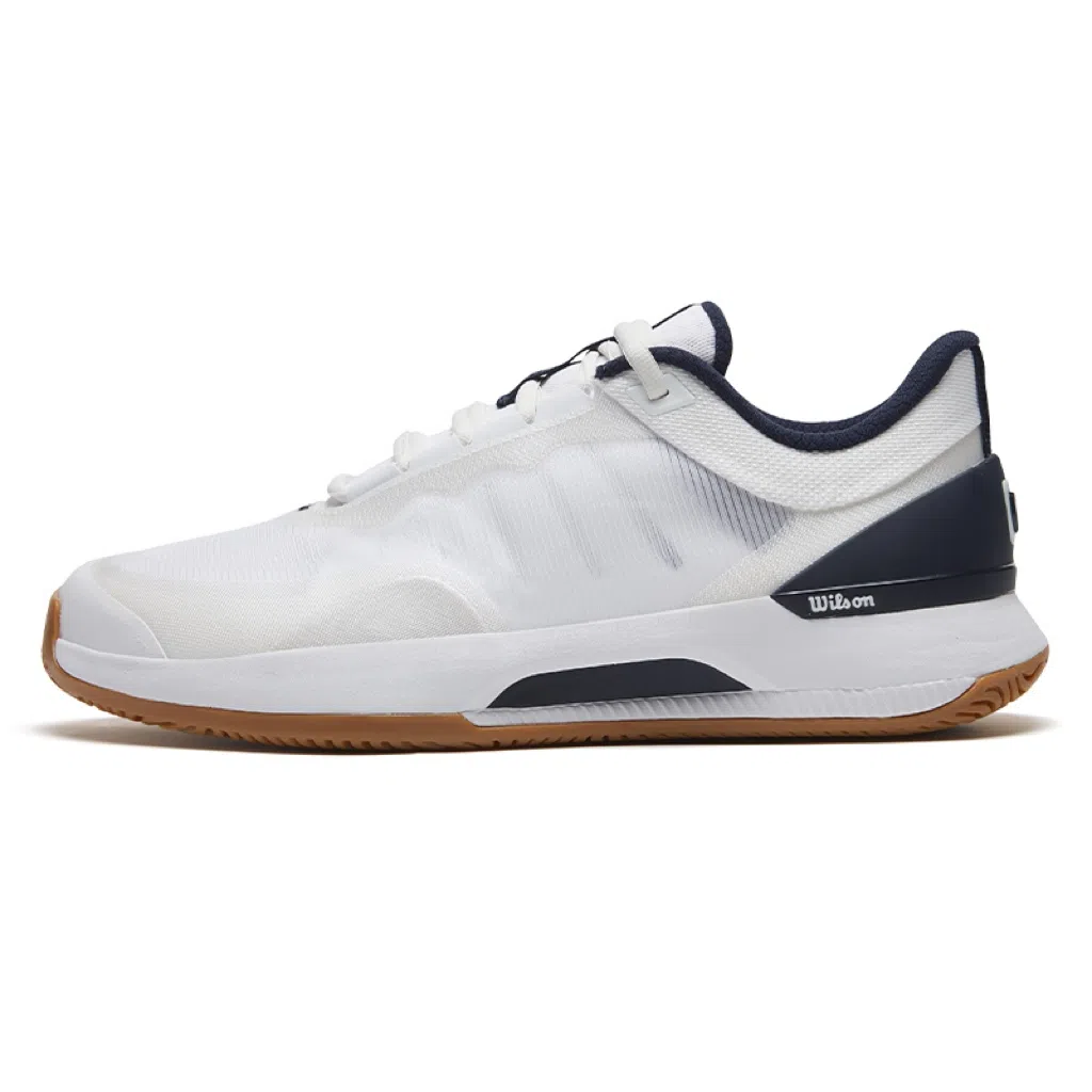 Wilson INTRIGUE TOUR