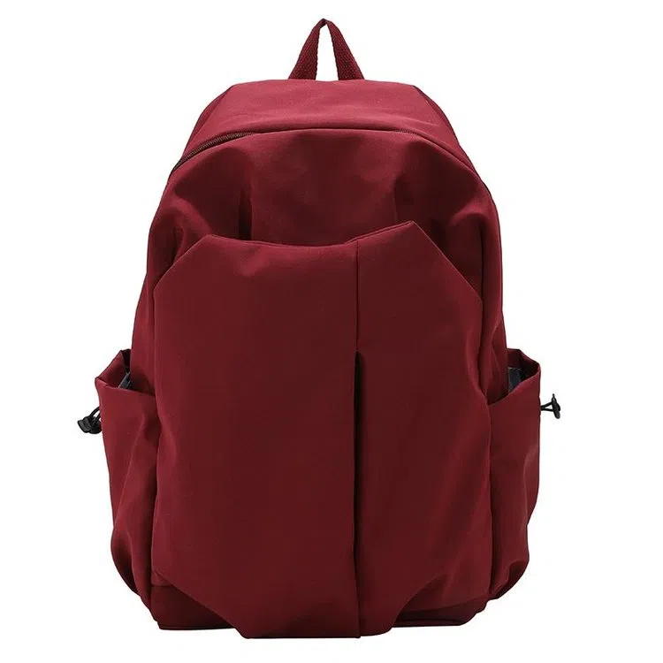 KINMAC Minimalist Backpack